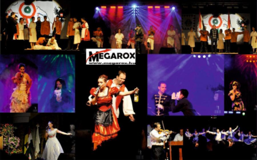 9_1531140358_0_Megaro.jpg